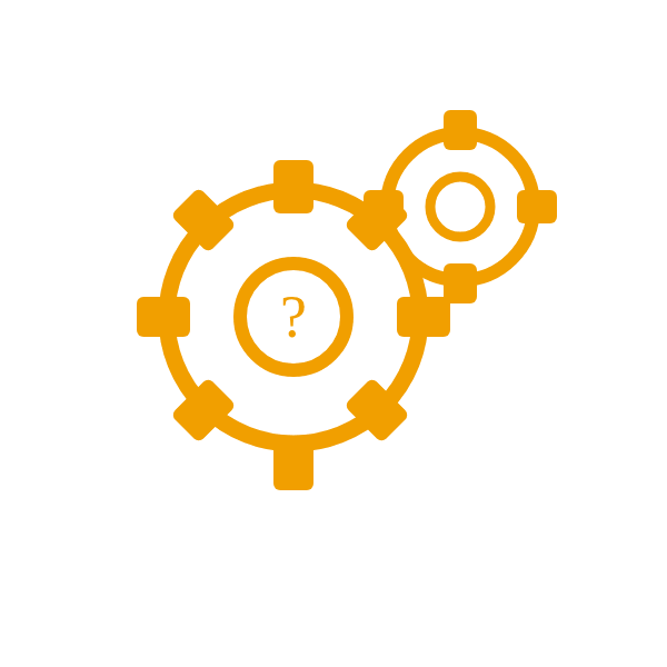 Module 02 : Cadre nutritionnel